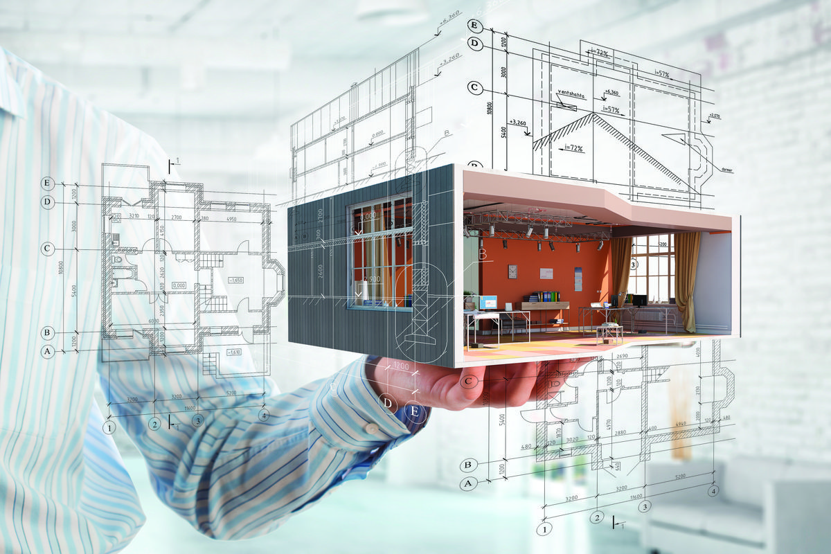 bunuri & engineering