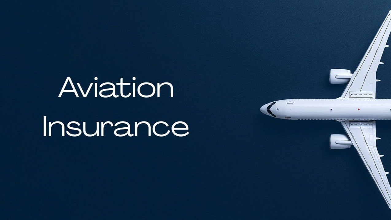 aviation insurance
