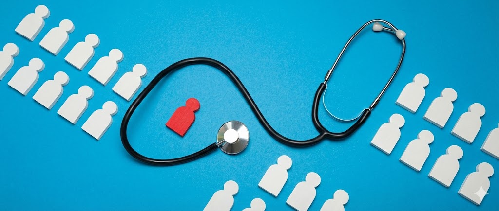 health insurance asigurare medicala