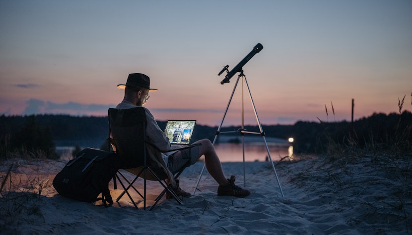 nomad digital asigurare