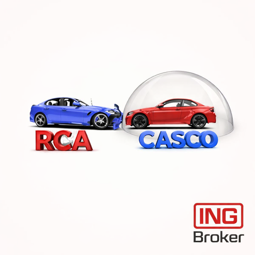 rca+casco
