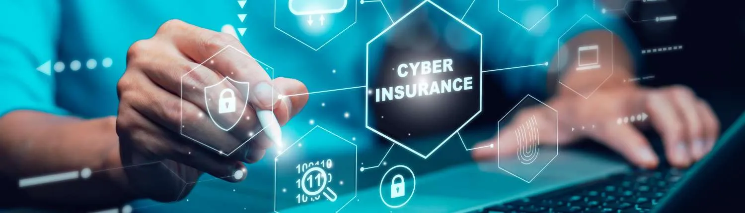 cyber insurance ING Broker 3 