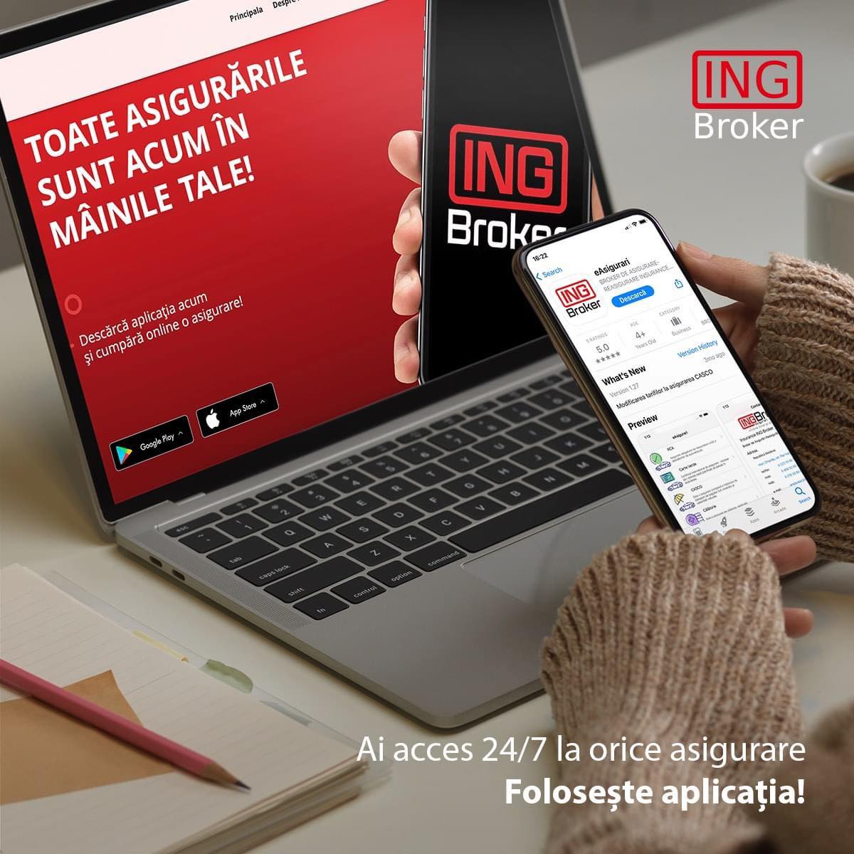 ASIGURARE RCA CARTE VERDE 